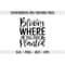 MR-6920236824-bloom-where-you-are-planted-svg-motivational-quotes-svg-image-1.jpg