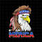 MR-6920236928-merica-png-4th-of-july-png-american-bald-eagle-mullet-png-image-1.jpg