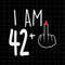 MR-69202361046-i-am-42-plus-1-svg-woman-43th-birthday-svg-birthday-girl-image-1.jpg