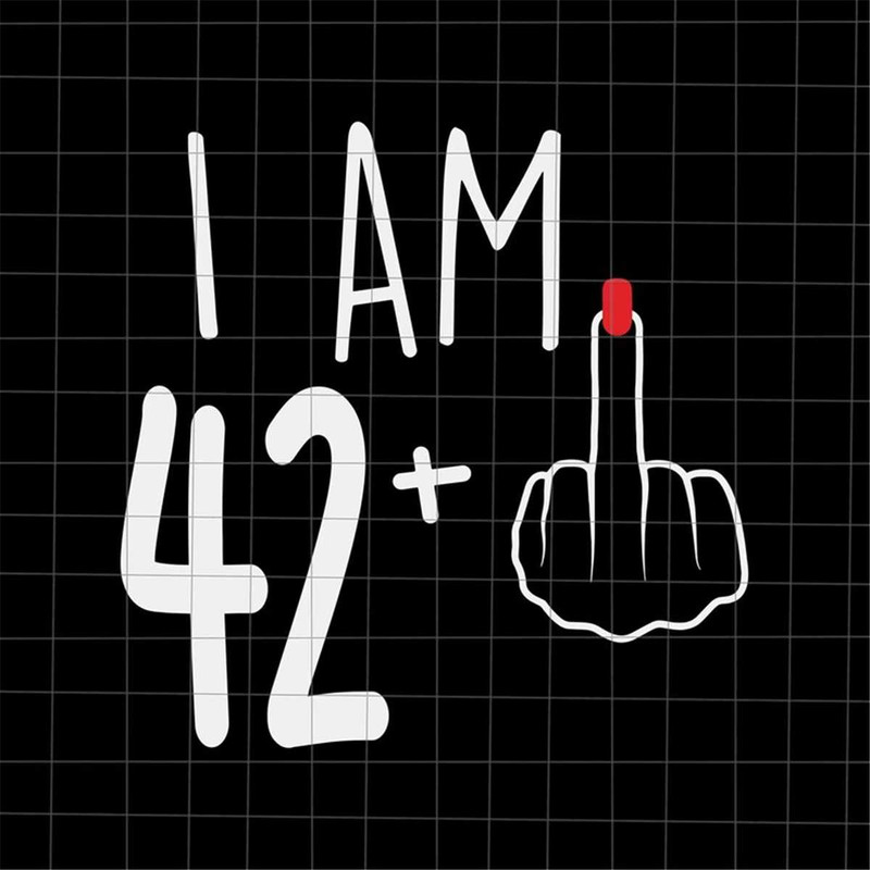 MR-69202361046-i-am-42-plus-1-svg-woman-43th-birthday-svg-birthday-girl-image-1.jpg