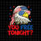 MR-69202361120-you-free-tonight-bald-eagle-4th-of-july-png-american-bald-image-1.jpg