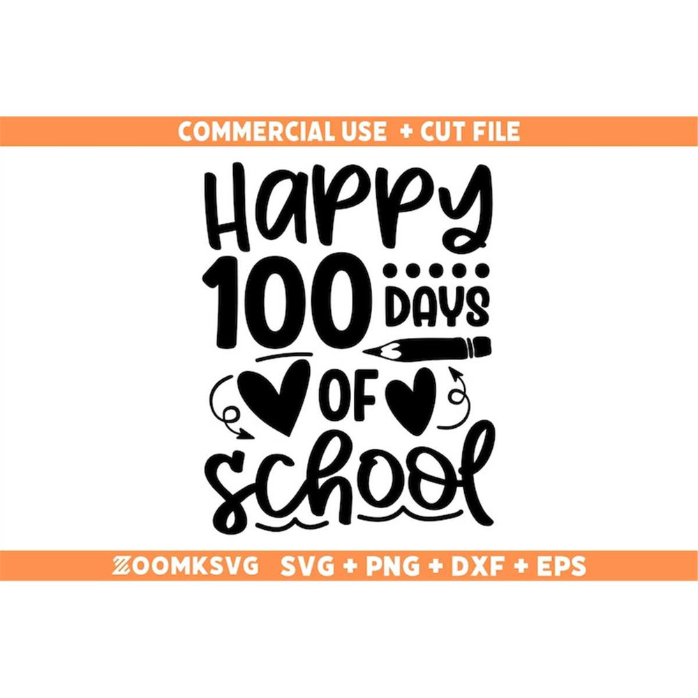 MR-69202361412-happy-100-days-of-school-svg-teacher-svg-back-to-school-svg-image-1.jpg