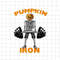 MR-6920236132-pumpkin-iron-skeleton-halloween-png-skeleton-gymer-halloween-image-1.jpg