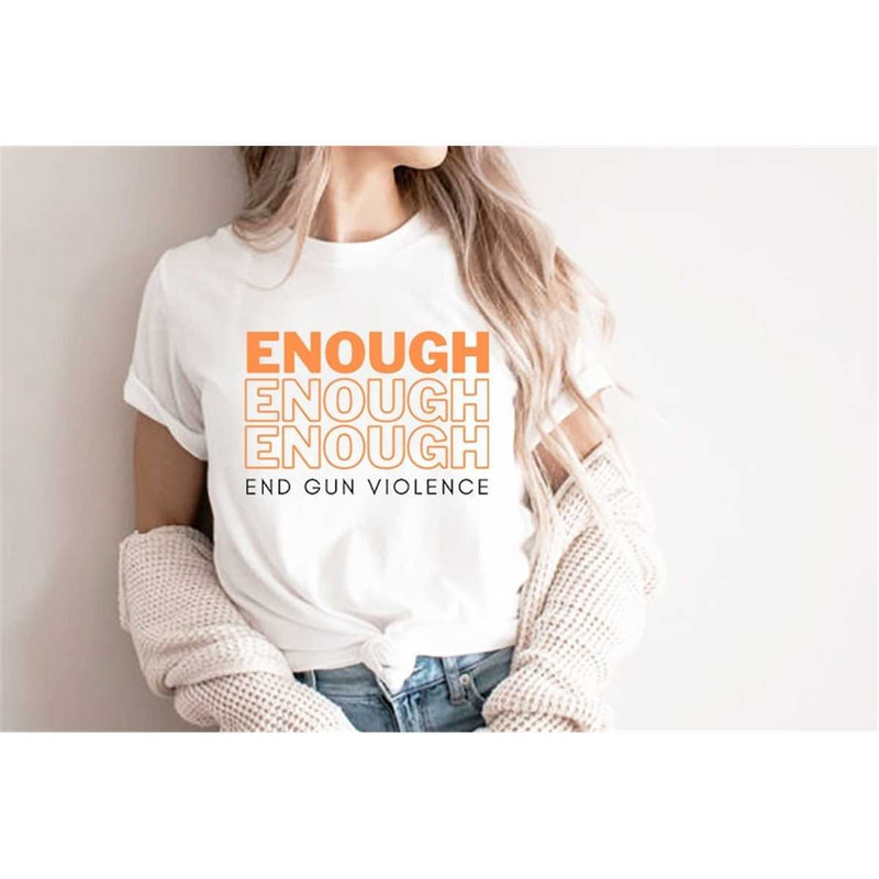 MR-69202361449-enough-end-gun-violence-svg-png-no-more-silence-svg-no-gun-image-1.jpg