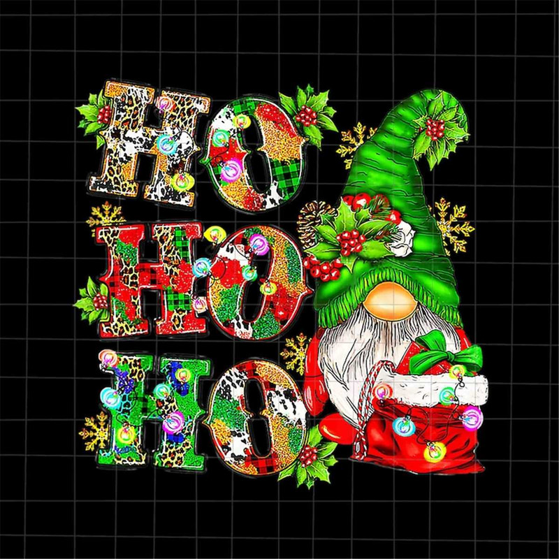 MR-69202361745-ho-ho-ho-gnome-christmas-png-christmas-gnome-png-christmas-image-1.jpg