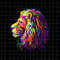 MR-69202361929-colorful-lion-head-pop-art-style-png-colorful-lion-lion-head-image-1.jpg