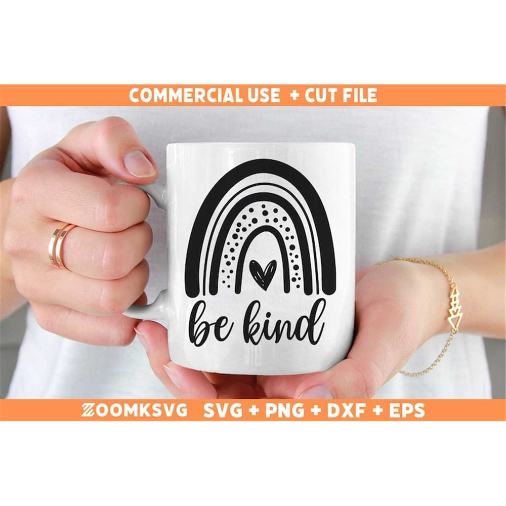 MR-69202362116-be-kind-rainbow-svg-be-kind-heart-svg-kindness-svg-bee-kind-image-1.jpg