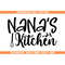 MR-69202362155-nanas-kitchen-svg-nana-svg-baking-svg-kitchen-svg-image-1.jpg