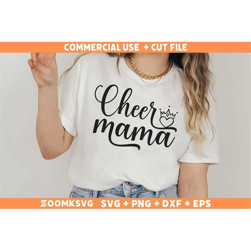 MR-69202362234-cheer-mama-svg-cheer-mama-png-cheer-mom-svg-for-mugs-image-1.jpg