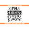 MR-69202362313-my-kitchen-my-rules-svg-baking-svg-kitchen-svg-kitchen-sign-image-1.jpg