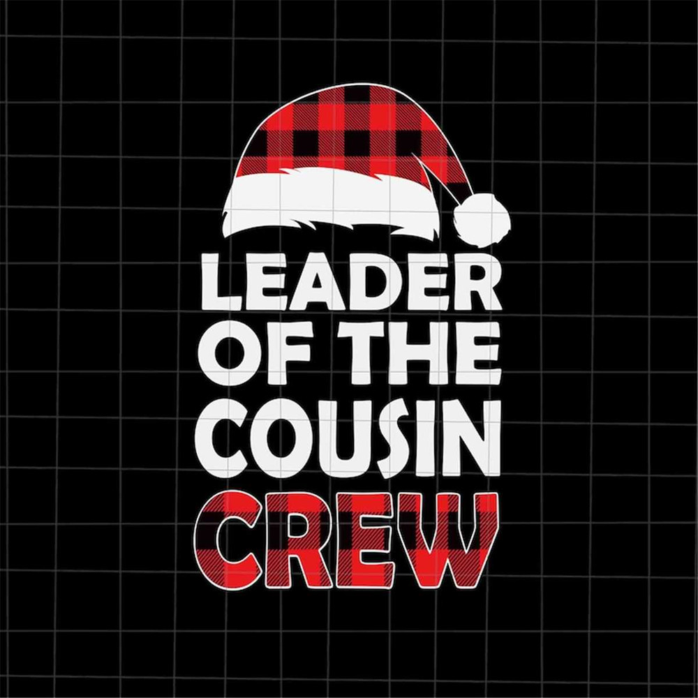MR-69202362221-leader-of-the-cousin-crew-svg-cousin-crew-buffalo-red-plaid-image-1.jpg