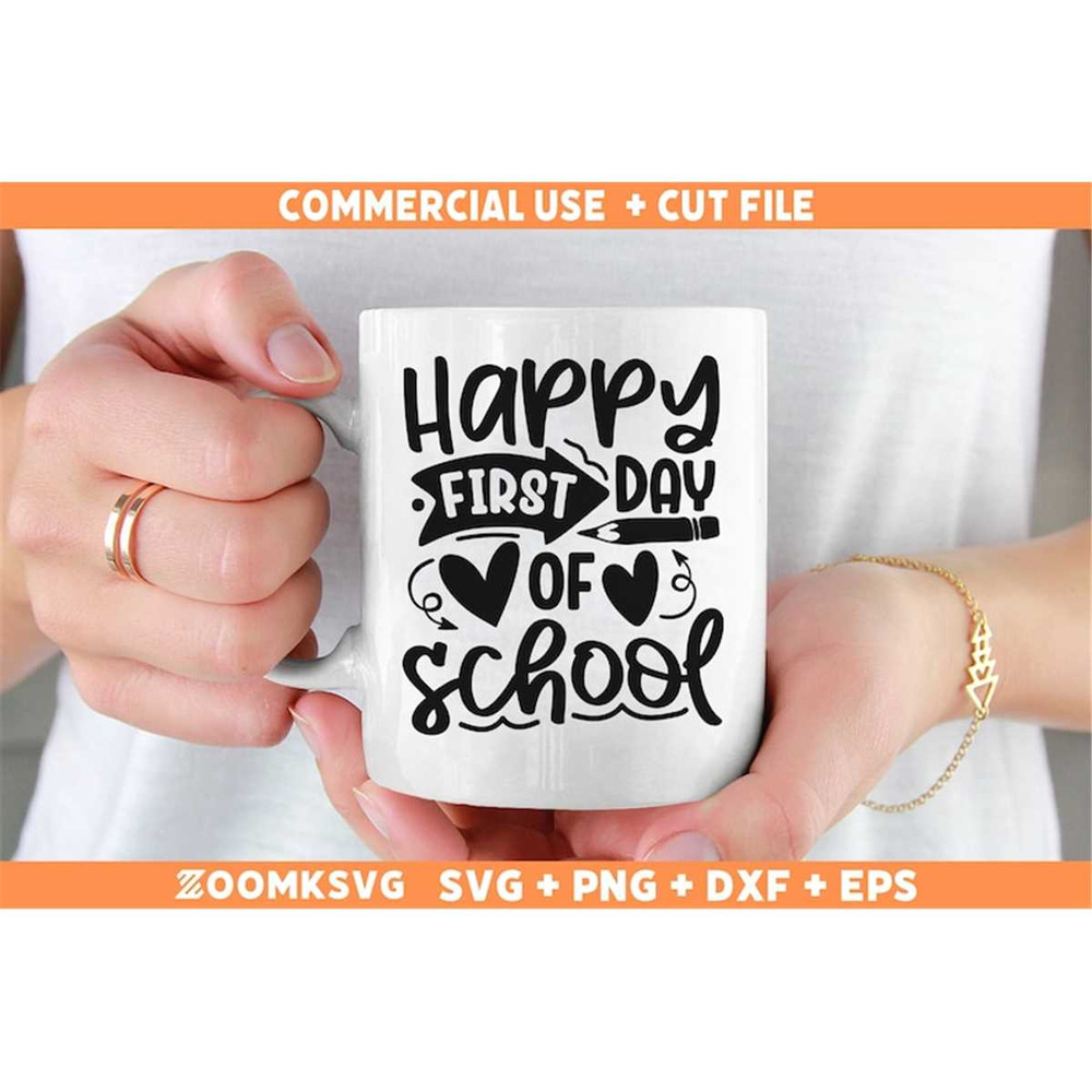 MR-69202362352-happy-first-day-of-school-svg-back-to-school-svg-silhouette-image-1.jpg