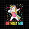 MR-69202362332-rainbow-unicorn-birthday-girl-png-birthday-girl-unicorn-png-image-1.jpg