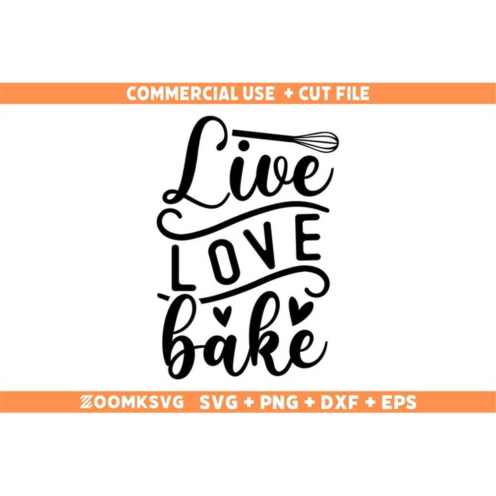 MR-69202362546-live-love-bake-svg-baking-svg-kitchen-svg-kitchen-sign-svg-image-1.jpg