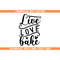 MR-69202362546-live-love-bake-svg-baking-svg-kitchen-svg-kitchen-sign-svg-image-1.jpg