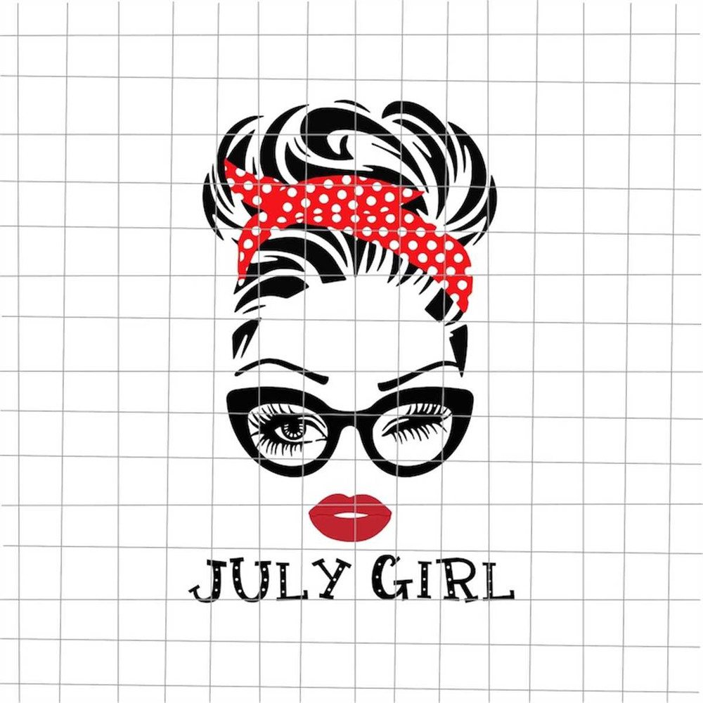 MR-69202363116-july-girl-svg-july-svg-july-birthday-svg-girl-face-eys-image-1.jpg