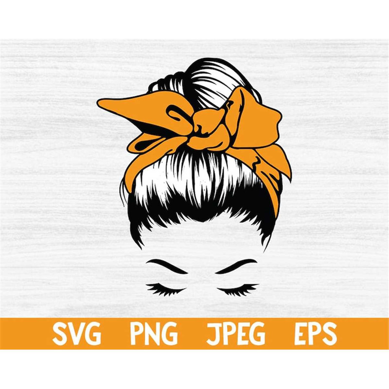 MR-69202363327-messy-bun-svg-png-messy-bun-cricuthair-svg-girl-with-lashes-image-1.jpg