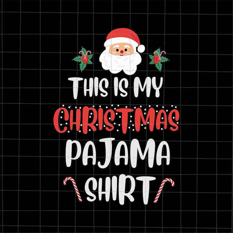 MR-69202363414-this-is-my-christmas-pajama-shirt-svg-santa-hat-buffalo-red-image-1.jpg