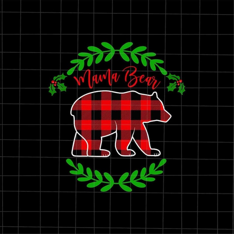 MR-69202363641-mama-bear-christmas-svg-bear-buffalo-plaid-xmas-svg-mama-image-1.jpg