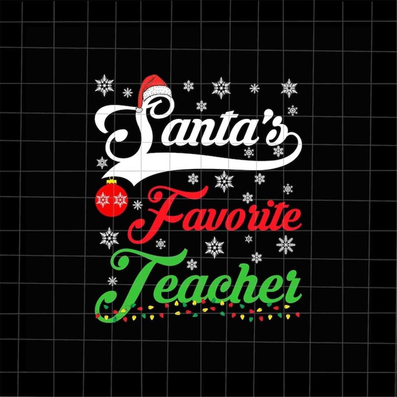 MR-69202364052-santas-favorite-teacher-svg-teacher-christmas-svg-image-1.jpg