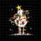MR-6920236422-cow-reindeer-christmas-light-png-cow-light-xmas-cow-tree-image-1.jpg