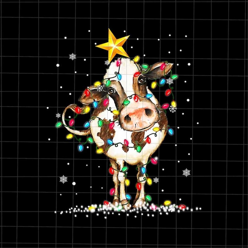 MR-6920236422-cow-reindeer-christmas-light-png-cow-light-xmas-cow-tree-image-1.jpg