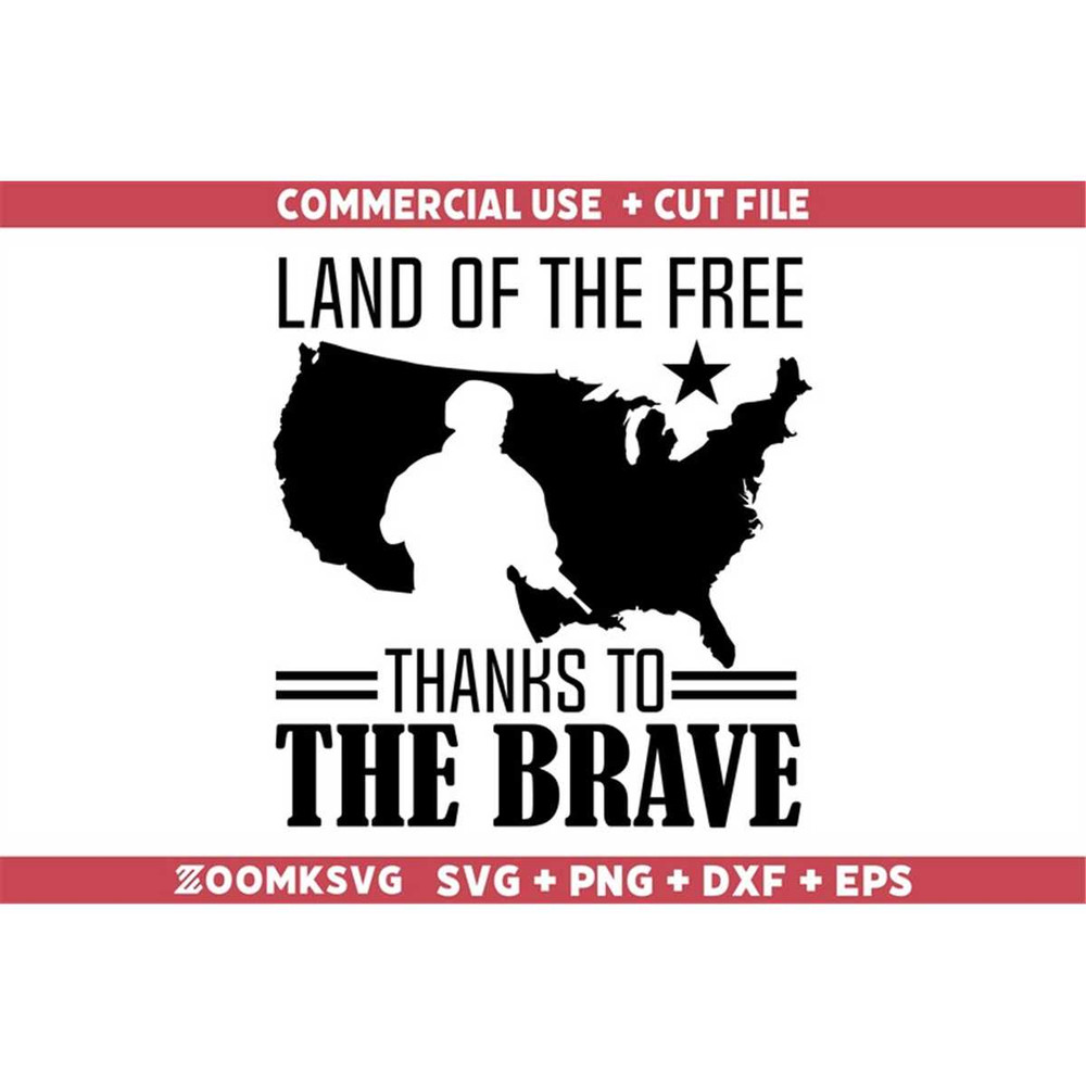 MR-6920236440-land-of-the-free-thanks-to-the-brave-svg-veteran-svg-image-1.jpg