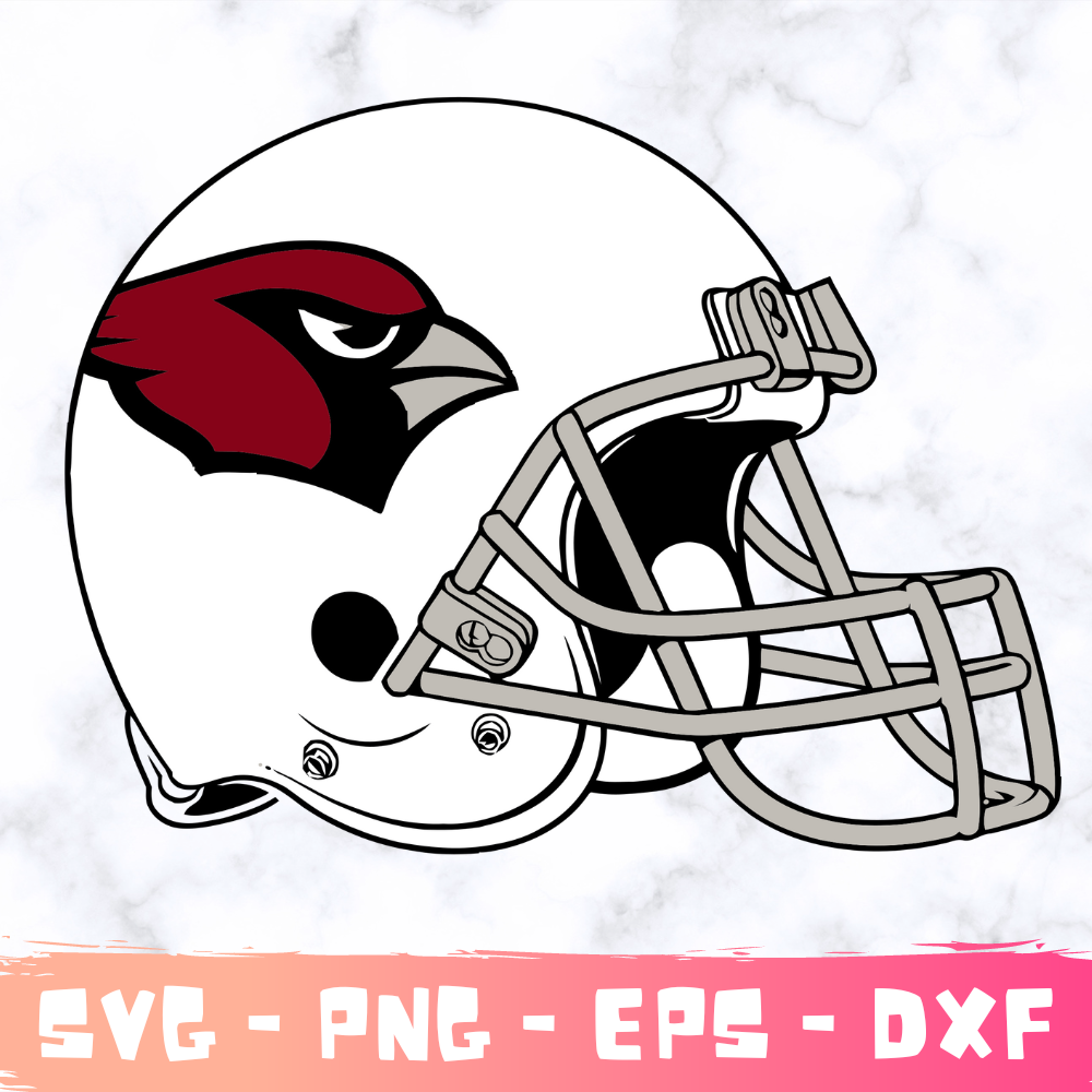 atalanta falcons casque new acc LOGOS  SVG BUNDLE.png