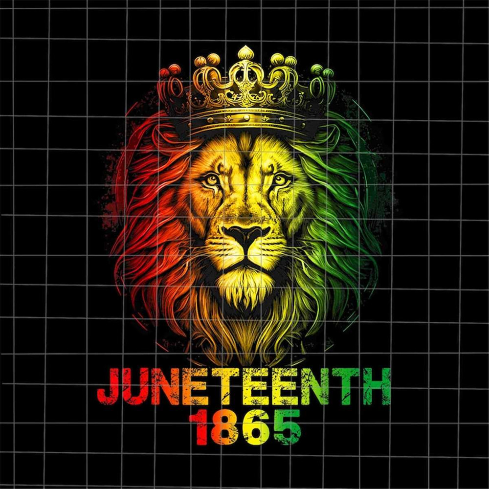 MR-69202364533-lion-juneteenth-celebrate-black-freedom-png-lion-africa-image-1.jpg