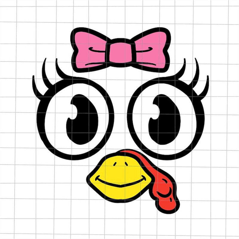 MR-69202365319-turkey-face-pink-ribbon-svg-cute-turkeys-svg-funny-turkey-image-1.jpg