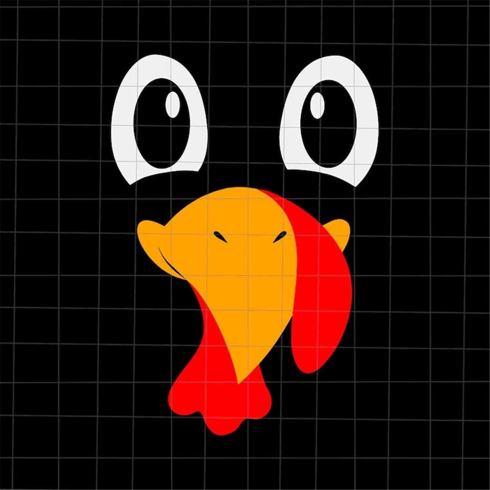 MR-69202365355-turkey-face-svg-funny-turkey-thanksgiving-svg-kids-turkey-image-1.jpg