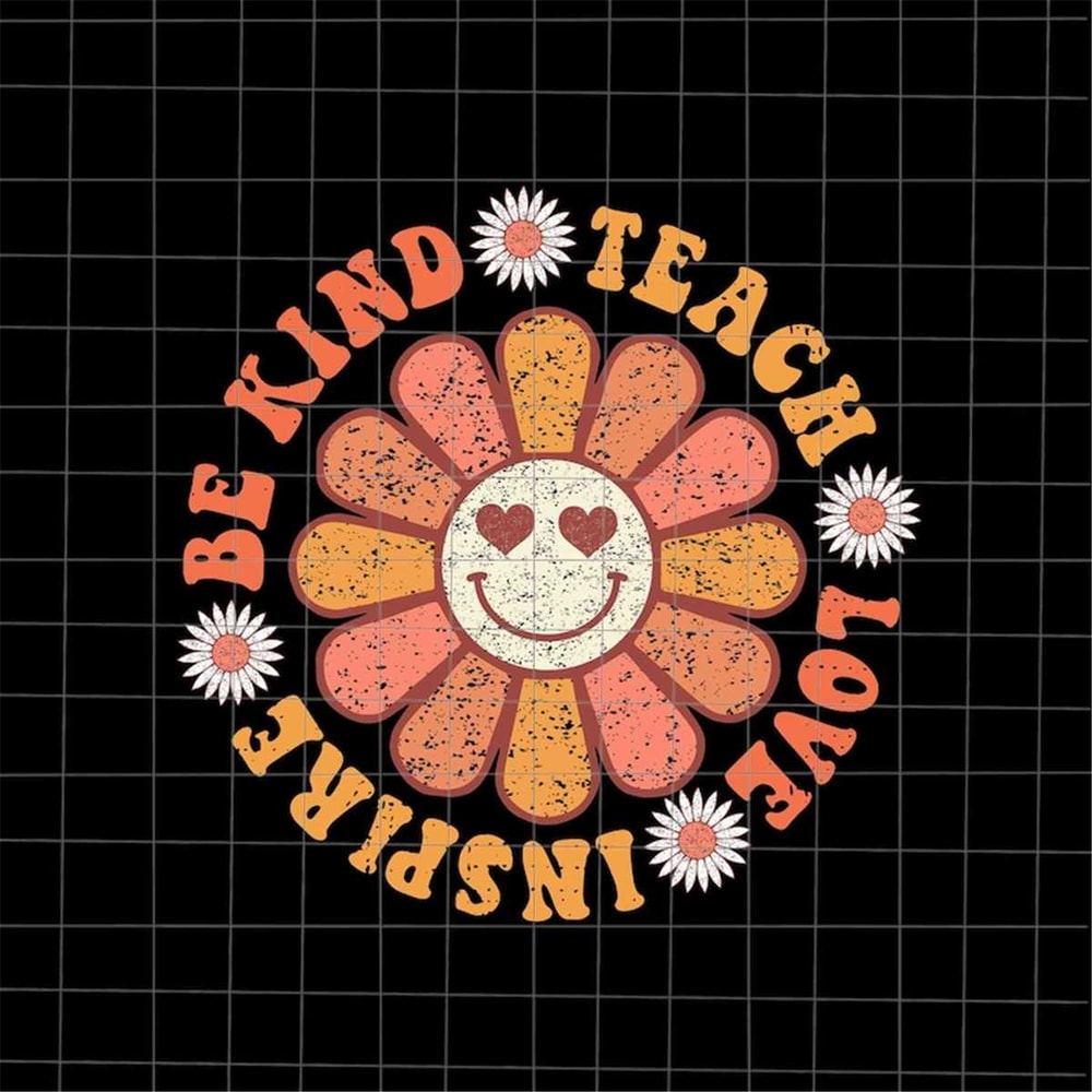 MR-6920236558-be-kind-teach-love-inspire-svg-teacher-quote-svg-back-to-image-1.jpg