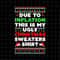 MR-69202365542-due-to-inflation-this-is-my-ugly-christmas-sweaters-shirt-svg-image-1.jpg
