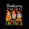 MR-6920236585-thanksgiving-with-my-gnomies-png-gnomies-thanksgiving-png-image-1.jpg