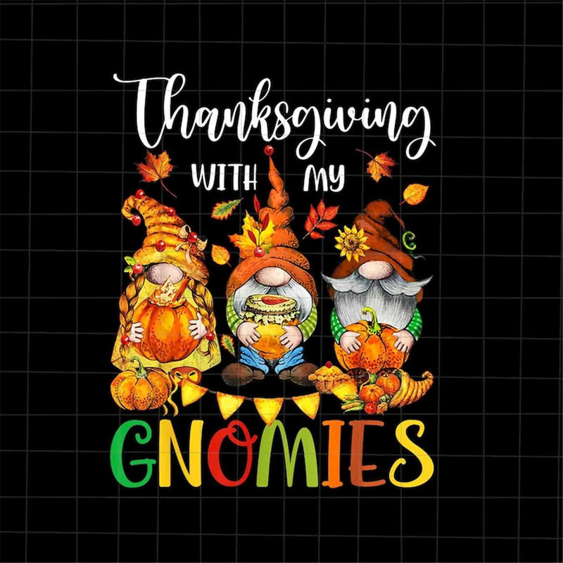 MR-6920236585-thanksgiving-with-my-gnomies-png-gnomies-thanksgiving-png-image-1.jpg