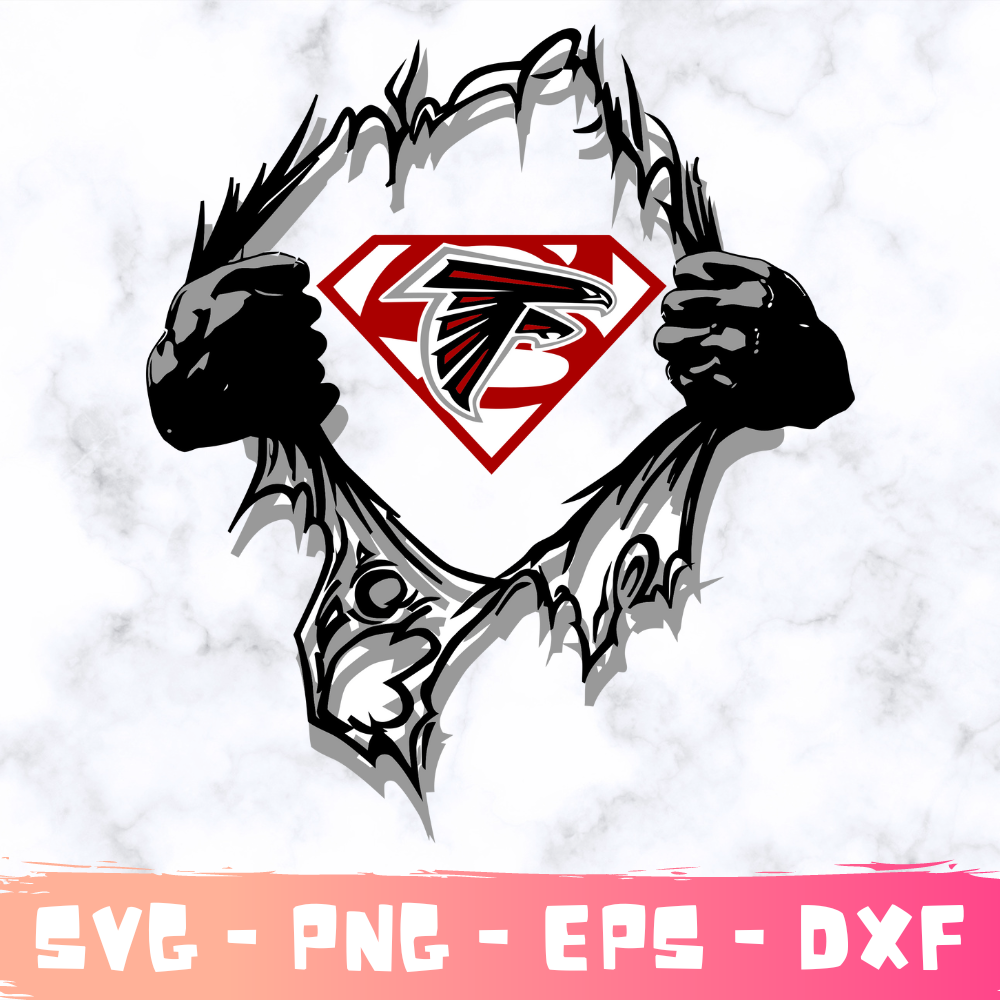 Atalanta Falcons SVG ,Atalanta Falcons Character svg ,Atalanta Falcons svg bundle, Atalanta Falcons cutting files .