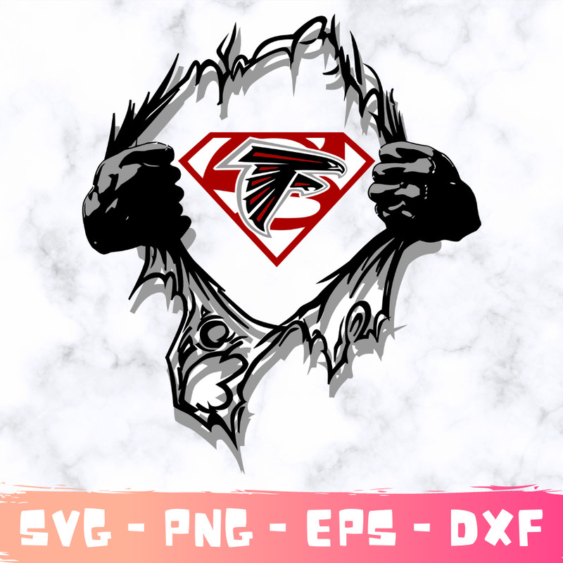 Atalanta Falcons SVG ,Atalanta Falcons Character svg ,Atalanta Falcons svg bundle, Atalanta Falcons cutting files .