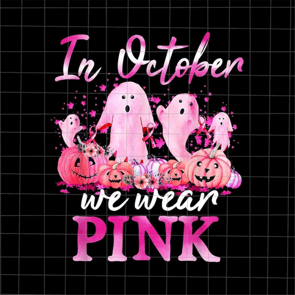 MR-6920237325-in-october-we-wear-pink-png-pink-pumpkin-flower-png-ghost-image-1.jpg