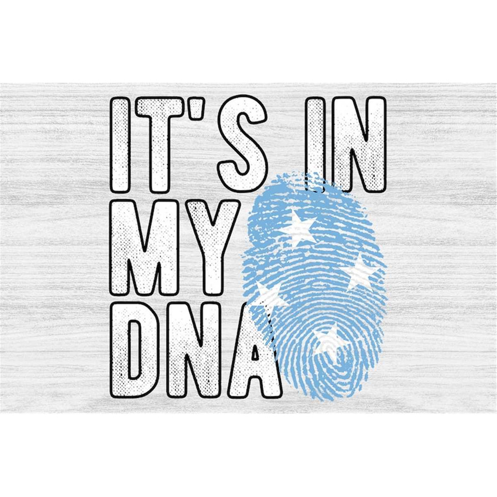 MR-6920237720-its-in-my-dna-micronesia-flag-fingerprint-png-sublimation-image-1.jpg