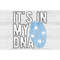 MR-6920237720-its-in-my-dna-micronesia-flag-fingerprint-png-sublimation-image-1.jpg