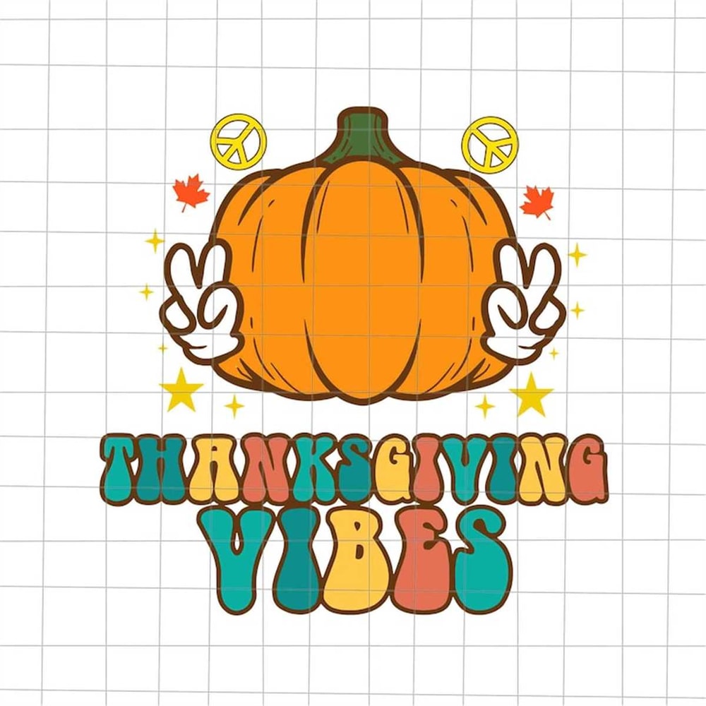 MR-6920237658-thanksgiving-vibes-svg-pumpkin-thanksgiving-svg-quote-image-1.jpg