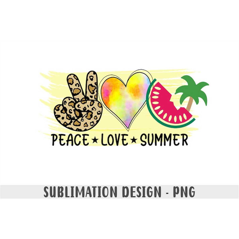 MR-6920237840-peace-love-summer-png-tie-dye-sublimation-png-summer-image-1.jpg