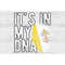 MR-6920237920-its-in-my-dna-vatican-city-flag-fingerprint-png-image-1.jpg