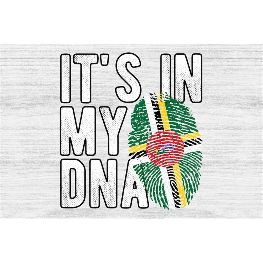 MR-6920237122-its-in-my-dna-dominica-flag-fingerprint-png-sublimation-image-1.jpg