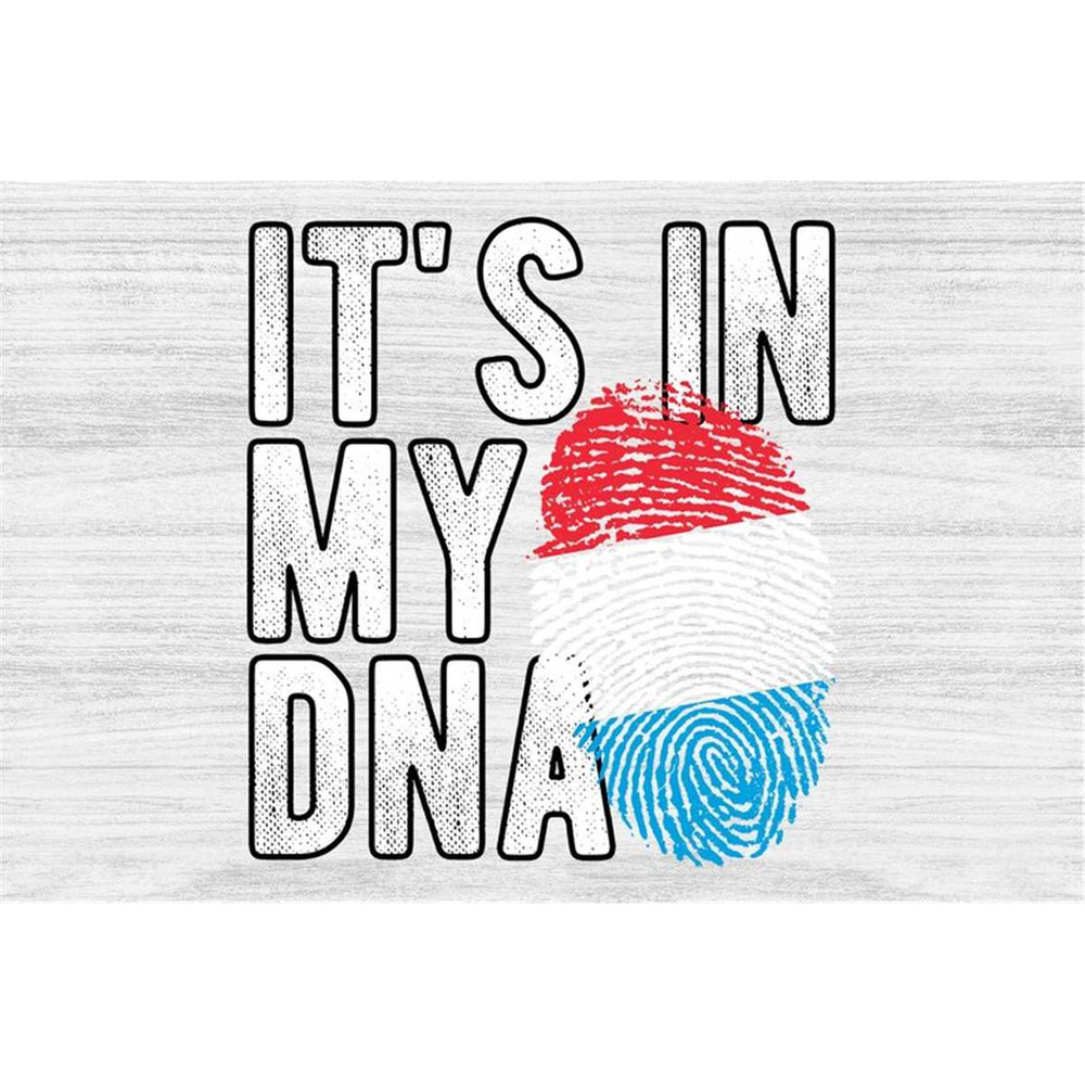 MR-69202371242-its-in-my-dna-luxembourg-flag-fingerprint-png-sublimation-image-1.jpg