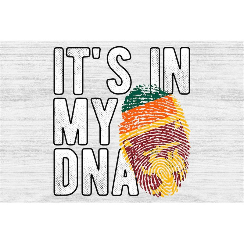 MR-69202371443-its-in-my-dna-sri-lanka-flag-fingerprint-png-sublimation-image-1.jpg