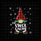 MR-6920237148-the-swol-gnome-svg-gnomies-buffalo-plaid-svg-gnomies-xmas-image-1.jpg