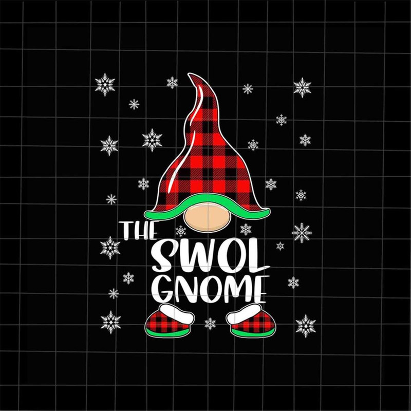 MR-6920237148-the-swol-gnome-svg-gnomies-buffalo-plaid-svg-gnomies-xmas-image-1.jpg