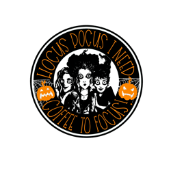 sanderson sisters png, halloween png, hocus pocus png, sanderson sisters png, happy halloween png, digital download