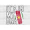 MR-69202371643-its-in-my-dna-suriname-flag-fingerprint-png-sublimation-image-1.jpg
